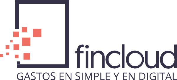 FinCloud