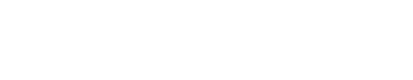 Urielnet